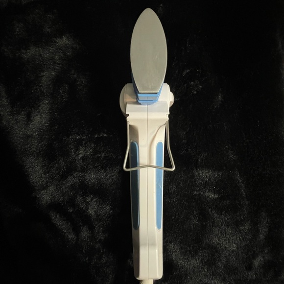 Mini Iron - Picture 10 of 11